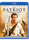 The Patriot - Le chemin de la liberté - Blu-ray