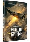Mission Spitfire - DVD
