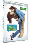 Love, Rosie - DVD