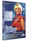 Annie Cordy, l'élégance populaire - DVD