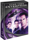 Star Trek - Enterprise - Saison 3 - DVD