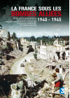 La France sous les bombes alliées 1940 - 1945 - DVD