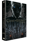 Game of Thrones (Le Trône de Fer) - Saisons 7 & 8 (Pack) - DVD