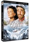 Odyssée de l'African Queen (Ultimate Edition) - DVD