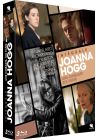 Intégrale Joanna Hogg - Une cinéaste six films (Édition Prestige) - Blu-ray