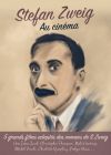Stefan Zweig au cinéma (Pack) - DVD