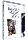 Liaisons à New York - DVD