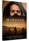 Mimosas : La voie de l'Atlas - DVD