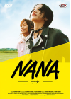 NANA - Le Film (Édition Simple) - DVD