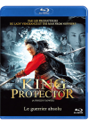 King Protector - Blu-ray