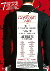 Gosford Park (Édition Simple) - DVD