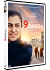 9 jours à Raqqa - DVD