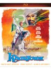 Khartoum - Blu-ray