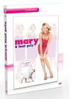 Mary à tout prix - DVD