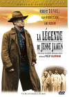 La Légende de Jesse James (Édition Spéciale) - DVD