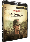 Le Toubib - Blu-ray