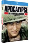 Apocalypse - La Guerre des mondes 1945-1991 - Blu-ray