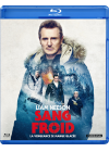 Sang froid - Blu-ray