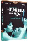 La Jeune Fille et la Mort (Combo Blu-ray + DVD) - Blu-ray