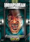 MorphMan - DVD