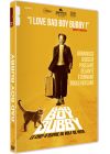 Bad Boy Bubby - DVD