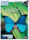 Guyane - Aventure nature - DVD