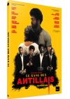 Le Gang des Antillais - DVD