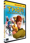 Thor et les légendes du Valhalla - DVD