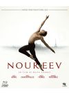 Noureev (Coffret Prestige Blu-ray + 2 DVD) - Blu-ray