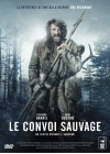 Le Convoi sauvage - DVD