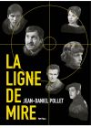 La Ligne de mire - DVD