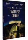 Careless Crime - DVD