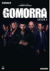 Gomorra - La série - Saison 3 - DVD