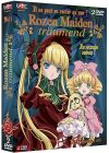 Rozen Maiden traümend - Vol. 1/2 - DVD