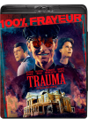 Trauma - Blu-ray
