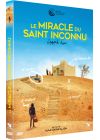 Le Miracle du Saint Inconnu - DVD