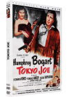 Tokyo Joe - DVD