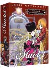 Maetel - L'intégrale (Édition Limitée) - DVD