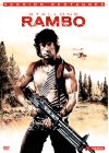 Rambo (Version Restaurée) - DVD
