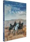 L'Etat sauvage - DVD