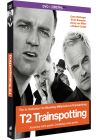 T2 Trainspotting - DVD