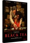 Black Tea - DVD