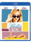 Pauline détective - Blu-ray