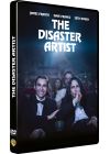 The Disaster Artist - DVD