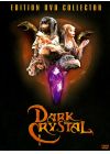 Dark Crystal (Édition Collector) - DVD