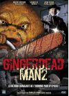 Gingerdead Man 2