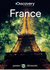 Discovery Channel - France - DVD