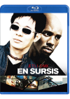 En sursis - Blu-ray