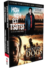 Mon nom est Tsotsi + Shooting Dogs - DVD