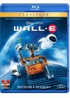 WALL-E - Blu-ray
